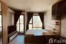 Condo for rent in Rhythm Asoke, Makkasan, Bangkok near MRT Phra Ram 9