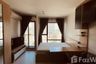 Condo for rent in Rhythm Asoke, Makkasan, Bangkok near MRT Phra Ram 9