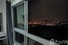 1 Bedroom Condo for rent in Supalai Veranda Rama 9, Bang Kapi, Bangkok