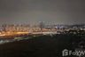 1 Bedroom Condo for rent in Supalai Veranda Rama 9, Bang Kapi, Bangkok
