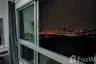 1 Bedroom Condo for rent in Supalai Veranda Rama 9, Bang Kapi, Bangkok