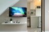 2 Bedroom Condo for rent in Infinite Moff Metro Sky Bangsue Prachachuen, Wong Sawang, Bangkok near MRT Bang Son