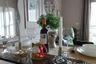 1 Bedroom Condo for rent in The Parkland Phetkasem, Bang Khae, Bangkok near MRT Lak Song