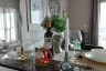 1 Bedroom Condo for rent in The Parkland Phetkasem, Bang Khae, Bangkok near MRT Lak Song