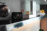 1 Bedroom Condo for rent in Ideo Chula - Samyan, Si Phraya, Bangkok near MRT Sam Yan