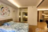 1 Bedroom Condo for rent in MODE Sukhumvit 61, Khlong Tan Nuea, Bangkok near BTS Ekkamai