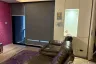 1 Bedroom Condo for rent in MODE Sukhumvit 61, Khlong Tan Nuea, Bangkok near BTS Ekkamai