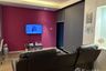 1 Bedroom Condo for rent in MODE Sukhumvit 61, Khlong Tan Nuea, Bangkok near BTS Ekkamai
