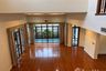 4 Bedroom House for rent in Baan Sansiri Sukhumvit 67, Phra Khanong Nuea, Bangkok near BTS Phra Khanong