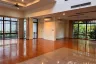 4 Bedroom House for rent in Baan Sansiri Sukhumvit 67, Phra Khanong Nuea, Bangkok near BTS Phra Khanong