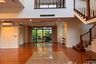 4 Bedroom House for rent in Baan Sansiri Sukhumvit 67, Phra Khanong Nuea, Bangkok near BTS Phra Khanong