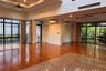 4 Bedroom House for rent in Baan Sansiri Sukhumvit 67, Phra Khanong Nuea, Bangkok near BTS Phra Khanong