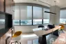 Office for rent in Bangna Complex, Bang Na, Bangkok near MRT Si Iam