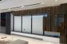 Office for rent in Bangna Complex, Bang Na, Bangkok near MRT Si Iam