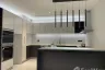 Office for rent in Bangna Complex, Bang Na, Bangkok near MRT Si Iam