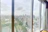 2 Bedroom Condo for rent in COLUMN TOWER, Khlong Toei, Bangkok near BTS Asoke