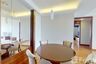2 Bedroom Condo for rent in COLUMN TOWER, Khlong Toei, Bangkok near BTS Asoke