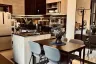 2 Bedroom Condo for rent in The Line Asoke - Ratchada, Din Daeng, Bangkok near MRT Phra Ram 9