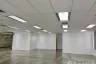 Office for rent in Lumpini, Bangkok near BTS Ploen Chit