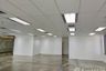 Office for rent in Lumpini, Bangkok near BTS Ploen Chit