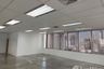 Office for rent in Lumpini, Bangkok near BTS Ploen Chit