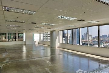Office for rent in Lumpini, Bangkok near BTS Ploen Chit