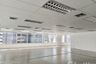 Office for rent in Lumpini, Bangkok near BTS Ploen Chit