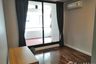 3 Bedroom Apartment for rent in Lily House, Khlong Toei Nuea, Bangkok near BTS Asoke