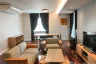3 Bedroom Apartment for rent in Lily House, Khlong Toei Nuea, Bangkok near BTS Asoke