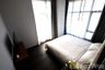 2 Bedroom Condo for rent in CONNER Ratchathewi, Thanon Phetchaburi, Bangkok near MRT Ratchathewi
