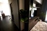 2 Bedroom Condo for rent in CONNER Ratchathewi, Thanon Phetchaburi, Bangkok near MRT Ratchathewi
