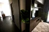 2 Bedroom Condo for rent in CONNER Ratchathewi, Thanon Phetchaburi, Bangkok near MRT Ratchathewi