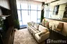 2 Bedroom Condo for rent in CONNER Ratchathewi, Thanon Phetchaburi, Bangkok near MRT Ratchathewi