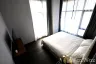 2 Bedroom Condo for rent in CONNER Ratchathewi, Thanon Phetchaburi, Bangkok near MRT Ratchathewi