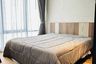1 Bedroom Condo for rent in The Lofts Asoke, Khlong Toei Nuea, Bangkok near MRT Phetchaburi
