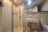 1 Bedroom Condo for rent in Focus on Saladaeng, Silom, Bangkok near BTS Sala Daeng
