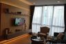 2 Bedroom Condo for rent in Hyde Sukhumvit 13, Khlong Toei Nuea, Bangkok near BTS Nana
