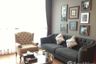 2 Bedroom Condo for rent in Hyde Sukhumvit 13, Khlong Toei Nuea, Bangkok near BTS Nana