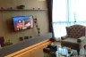 2 Bedroom Condo for rent in Hyde Sukhumvit 13, Khlong Toei Nuea, Bangkok near BTS Nana