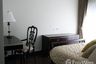 4 Bedroom Condo for rent in Raveevan Suites, Khlong Tan Nuea, Bangkok near MRT Sukhumvit
