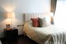 4 Bedroom Condo for rent in Raveevan Suites, Khlong Tan Nuea, Bangkok near MRT Sukhumvit