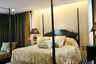 4 Bedroom Condo for rent in Raveevan Suites, Khlong Tan Nuea, Bangkok near MRT Sukhumvit