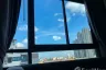 1 Bedroom Condo for rent in Pause Sukhumvit 103, Bang Na, Bangkok near BTS Udom Suk
