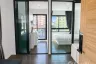 1 Bedroom Condo for rent in Pause Sukhumvit 103, Bang Na, Bangkok near BTS Udom Suk