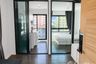 1 Bedroom Condo for rent in Pause Sukhumvit 103, Bang Na, Bangkok near BTS Udom Suk