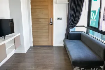 1 Bedroom Condo for rent in Bang Na, Bangkok near BTS Udom Suk