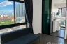 1 Bedroom Condo for rent in Pause Sukhumvit 103, Bang Na, Bangkok near BTS Udom Suk