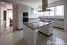 4 Bedroom Condo for rent in The Grand Sethiwan Sukhumvit 24, Khlong Tan, Bangkok near BTS Phrom Phong