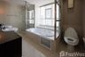 4 Bedroom Condo for rent in The Grand Sethiwan Sukhumvit 24, Khlong Tan, Bangkok near BTS Phrom Phong