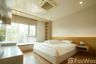2 Bedroom House for rent in Hem 52 At Rama 9, Bang Kapi, Bangkok near MRT Pradit Manutham